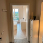 Дава се под наем Двустаен апартамент в София, Връбница 1 - 48 кв.м за 465 € - Снимка #1