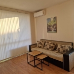 Дава се под наем Двустаен апартамент в София, Младост 2 - 65 кв.м за 625 € - Снимка #1