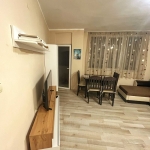 Дава се под наем Двустаен апартамент в София, Хиподрума - 58 кв.м за 600 € - Снимка #1