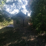 Парцел в с. Люлин, Област Перник - 3960 кв.м за 32 €/кв.м - Снимка #1