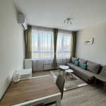 Двустаен апартамент в София, Хаджи Димитър - 70 кв.м за 1929 €/кв.м - Снимка #1