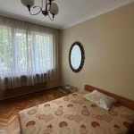 Дава се под наем Тристаен апартамент в София, Лозенец - 69 кв.м за 650 € - Снимка #1