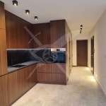 Дава се под наем Двустаен апартамент в Варна, Чайка - 70 кв.м за 1000 € - Снимка #1