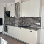 Двустаен апартамент в Пловдив, Остромила - 79 кв.м за 2532 €/кв.м - Снимка #1