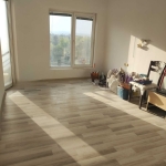 Тристаен апартамент в Несебър - 94 кв.м за 1054 €/кв.м - Снимка #1