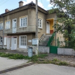 Къща в с. Стакевци, Област Видин - 200 кв.м за 153 €/кв.м - Снимка #1