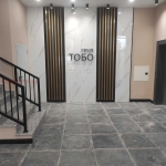 Дава се под наем Двустаен апартамент в София, Връбница 1 - 62 кв.м за 612 € - Снимка #1