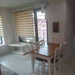 Дава се под наем Двустаен апартамент в София, Манастирски ливади - 65 кв.м за 650 € - Снимка #1