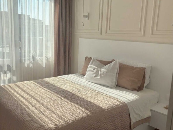 Двустаен апартамент в Пловдив, Христо Смирненски - 79 кв.м за 2519 €/кв.м - Снимка #1