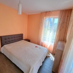 Дава се под наем Двустаен апартамент в София, Симеоново - 52 кв.м за 550 € - Снимка #1