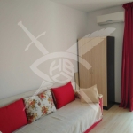 Едностаен апартамент в Свети Влас - 37 кв.м за 1089 €/кв.м - Снимка #1