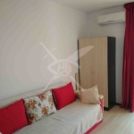 Едностаен апартамент в Свети Влас - 37 кв.м за 1089 €/кв.м - Снимка #1