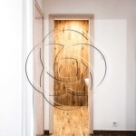 Тристаен апартамент в София, Младост 1 - 88 кв.м за 2613 €/кв.м - Снимка #1