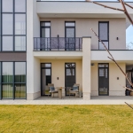 Къща в Плевен, м-т Плочата - 272 кв.м за 2942 €/кв.м - Снимка #1