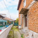 Етаж от къща в Плевен, 9-ти квартал - 97 кв.м за 1217 €/кв.м - Снимка #1