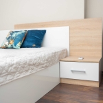 Дава се под наем Тристаен апартамент в София, Витоша - 85 кв.м за 663 € - Снимка #1