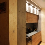 Дава се под наем Двустаен апартамент в София, Младост 3 - 70 кв.м за 459 € - Снимка #1