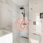 Двустаен апартамент в София, Малинова долина - 114 кв.м за 1193 €/кв.м - Снимка #1