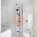 Двустаен апартамент в София, Малинова долина - 86 кв.м за 1907 €/кв.м - Снимка #1