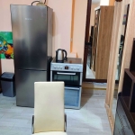 Дава се под наем Двустаен апартамент в София, Бояна - 80 кв.м за 450 € - Снимка #1