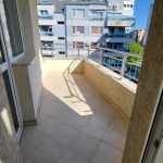 Дава се под наем Двустаен апартамент в София, Гоце Делчев - 67 кв.м за 550 € - Снимка #1