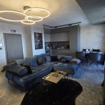 Двустаен апартамент в Пловдив, Център - 97 кв.м за 2062 €/кв.м - Снимка #1