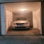 Дава се под наем Гараж / Паркомясто в Стара Загора, Била - 22 кв.м за 66.3 € - Снимка #1
