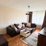 Дава се под наем Двустаен апартамент в София, Красна поляна 2 - 70 кв.м за 450 € - Снимка #1