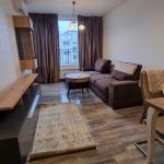 Дава се под наем Двустаен апартамент в София, Връбница 1 - 59 кв.м за 448.8 € - Снимка #1