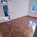 Дава се под наем Офис в Пловдив, Център - 110 кв.м за 598.23 € - Снимка #1