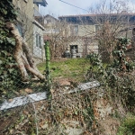 Къща в Своге - 120 кв.м за 527 €/кв.м - Снимка #1