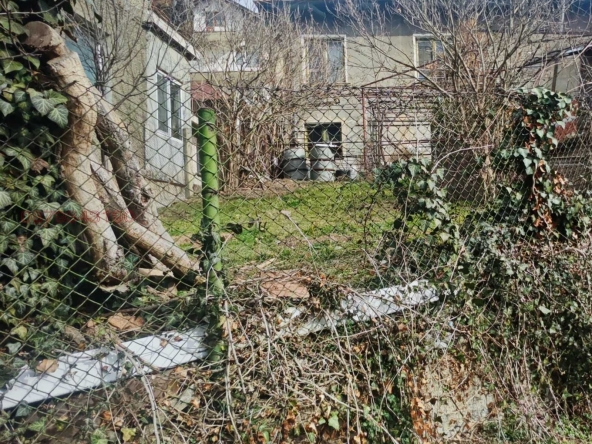 Къща в Своге - 120 кв.м за 527 €/кв.м - Снимка #1