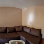 Дава се под наем Двустаен апартамент в София, Младост 3 - 47 кв.м за 500 € - Снимка #1