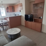 Дава се под наем Тристаен апартамент в София, Гео Милев - 67 кв.м за 747.66 € - Снимка #1