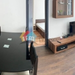 Тристаен апартамент в к.к. Златни пясъци - 110 кв.м за 1000 €/кв.м - Снимка #1