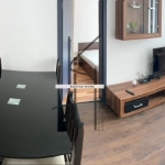 Тристаен апартамент в к.к. Златни пясъци - 110 кв.м за 1000 €/кв.м - Снимка #1