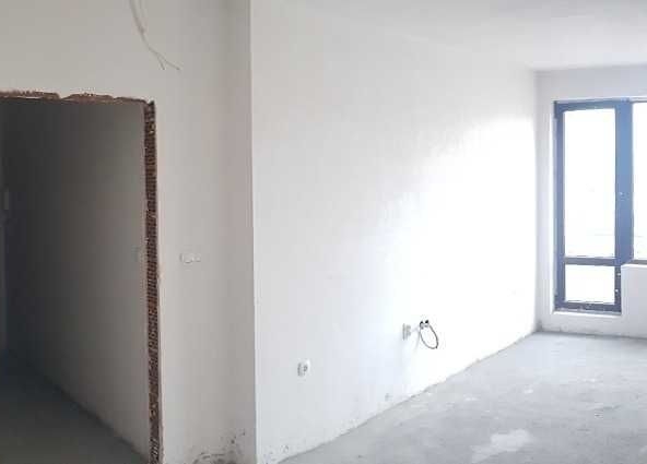 Едностаен апартамент в Пловдив, Централна гара - 41 кв.м за 2000 €/кв.м - Снимка #1