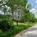 Парцел в Батак - 2616 кв.м за 60 €/кв.м - Снимка #1