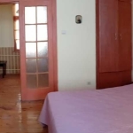 Дава се под наем Едностаен апартамент в София, Център - 42 кв.м за 408.51 € - Снимка #1