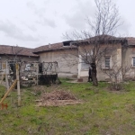 Къща в с. Новачене, Област Плевен - 166 кв.м за 62 €/кв.м - Снимка #1