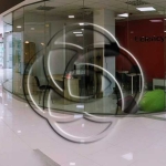 Дава се под наем Офис в София, Младост 3 - 36 кв.м за 200 € - Снимка #1