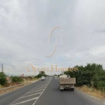 Парцел в Пловдив, Тракия - 6000 кв.м за 34 €/кв.м - Снимка #1