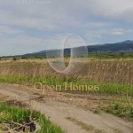 Земеделски имот в с. Йоаким Груево, Област Пловдив -  кв.м за 2 €/дка - Снимка #1