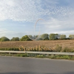 Парцел в с. Костиево, Област Пловдив - 3000 кв.м за 31 €/кв.м - Снимка #1