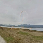 Земеделски имот в Батак -  кв.м за 25 €/дка - Снимка #1