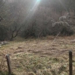 Парцел в с. Гълъбовци, Област София-област - 812 кв.м за 23 €/кв.м - Снимка #1