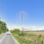 Парцел в с. Оризари, Област Пловдив - 4100 кв.м за 15 €/кв.м - Снимка #1