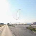 Земеделски имот в Велинград -  кв.м за 36550 €/дка - Снимка #1