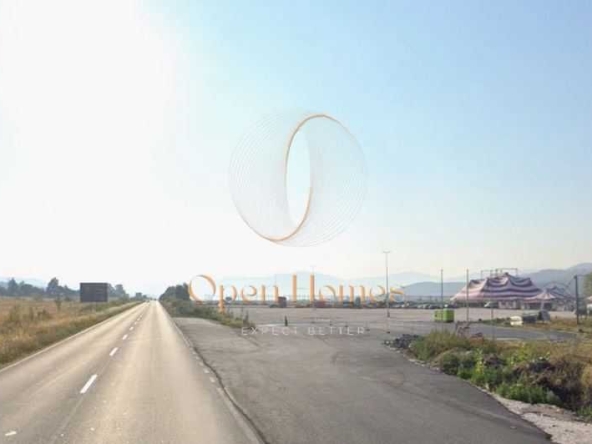 Земеделски имот в Велинград -  кв.м за 36550 €/дка - Снимка #1