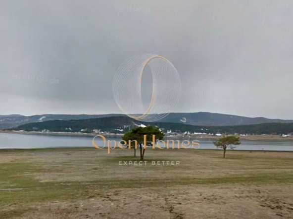 Земеделски имот в Батак -  кв.м за 18990 €/дка - Снимка #1